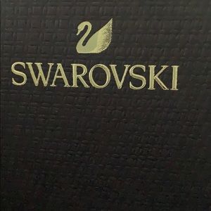 Meet your Posher, Joy